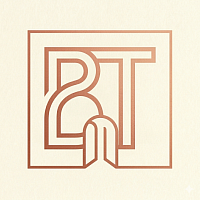 L'école de Mystères de Bruno Tacnet vous permet de deciuvrir les mondes invisibles